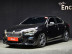 BMW - 2 series Gran Coupe (F44) 218d M Sport