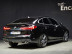 BMW - 2 series Gran Coupe (F44) 218d M Sport