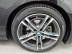 BMW - 2 series Gran Coupe (F44) 218d M Sport