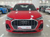 Audi - Q3 (F3) 35 TDI Premium