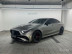 Mercedes - CLS-CLass C257 AMG CLS53 4MATIC+