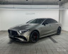 Mercedes - CLS-CLass C257 AMG CLS53 4MATIC+
