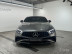 Mercedes - CLS-CLass C257 AMG CLS53 4MATIC+