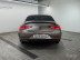 Mercedes - CLS-CLass C257 AMG CLS53 4MATIC+