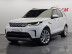Land Rover - Discovery 5 2,0 P300 SE