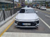 Hyundai Sonata The Edge (DN8)