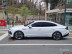Hyundai Sonata The Edge (DN8)