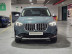 BMW - X1 (U11) sDrive 20i xLine