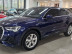 Audi - Q3 (F3) 35 TDI Sportpack