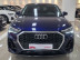 Audi - Q3 (F3) 35 TDI Sportpack