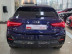 Audi - Q3 (F3) 35 TDI Sportpack