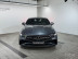 Mercedes - CLS-Class C257 CLS 300d 4MATIC