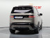 Land Rover - Discovery 5 P360 R-Dynamic SE