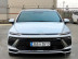 Hyundai Sonata The Edge (DN8)