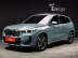 BMW - X1 (U11) sDrive 20i M Sport