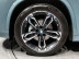 BMW - X1 (U11) sDrive 20i M Sport