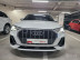 Audi - Q3 (F3) 35 TDI Quattro Premium