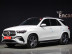 Mercedes - GLE-Class W167 GLE450 4MATIC