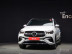 Mercedes - GLE-Class W167 GLE450 4MATIC