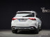 Mercedes - GLE-Class W167 GLE450 4MATIC