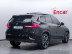 BMW - X1 (U11) xDrive 20i M Sport