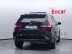 BMW - X1 (U11) xDrive 20i M Sport