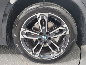 BMW - X1 (U11) xDrive 20i M Sport