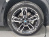 BMW - X1 (U11) xDrive 20i M Sport