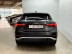Audi - Q3 (F3) 35 TDI Quattro Premium Sportpack