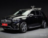 Mercedes - GLE-Class W167 GLE450 4MATIC