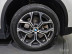 BMW - X1 (F48) xDrive xLine