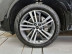 Audi - Q5 (FY) 45 TFSI Quattro Premium