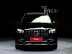 Mercedes - GLE-Class W167 AMG GLE53 4MATIC+