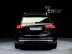 Mercedes - GLE-Class W167 AMG GLE53 4MATIC+