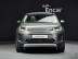 Land Rover - Discovery Sport P250 SE