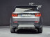 Land Rover - Discovery Sport P250 SE
