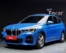 BMW - X1 (F48) xDrive M Sport