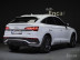 Audi - Q5 (FY) 45 TFSI Quattro Premium Sportpack