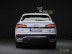 Audi - Q5 (FY) 45 TFSI Quattro Premium Sportpack