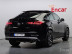 Mercedes - GLE-Class W167 AMG GLE53 4MATIC+ Coupe