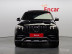Mercedes - GLE-Class W167 AMG GLE53 4MATIC+ Coupe