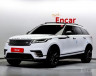 Land Rover - Range Rover Velar 2,0 P250 R Dynamic SE