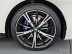 BMW - 5 series (G60) 530i xDrive M Sport