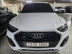 Audi - Q5 (FY) 40 TDI Quatrro Premium