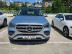 Mercedes - GLE-Class W167 GLE300d 4MATIC