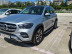 Mercedes - GLE-Class W167 GLE300d 4MATIC