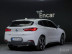 BMW - X2 (F39) xDrive M Sport