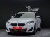 BMW - X2 (F39) xDrive M Sport