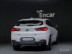 BMW - X2 (F39) xDrive M Sport