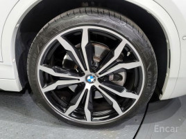BMW - X2 (F39) xDrive M Sport